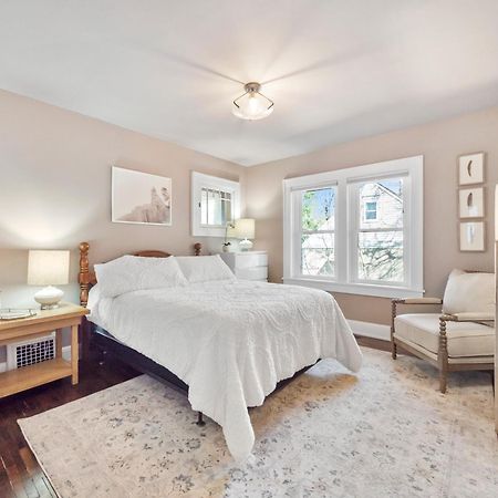 Spanish Charm 4Bed/3Bath Waupaca 外观 照片
