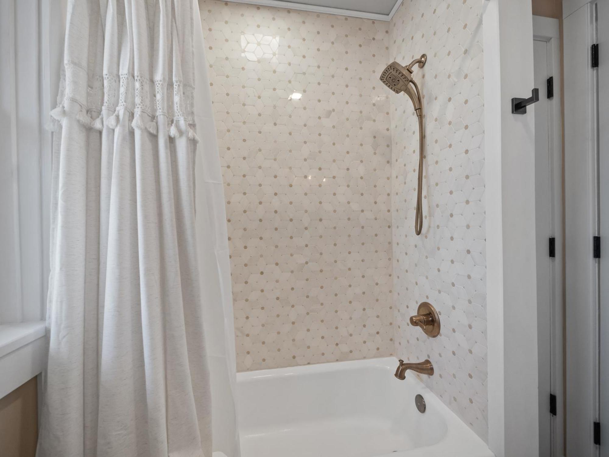 Spanish Charm 4Bed/3Bath Waupaca 外观 照片