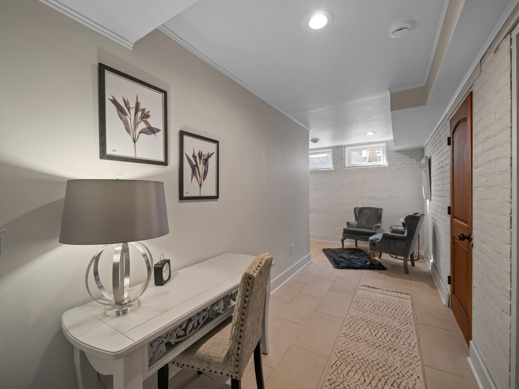 Spanish Charm 4Bed/3Bath Waupaca 外观 照片