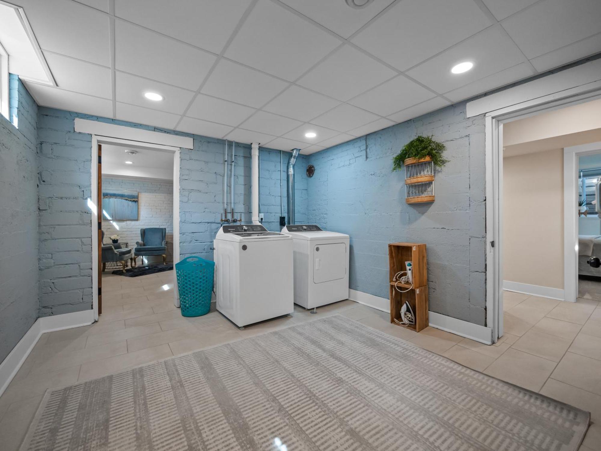 Spanish Charm 4Bed/3Bath Waupaca 外观 照片