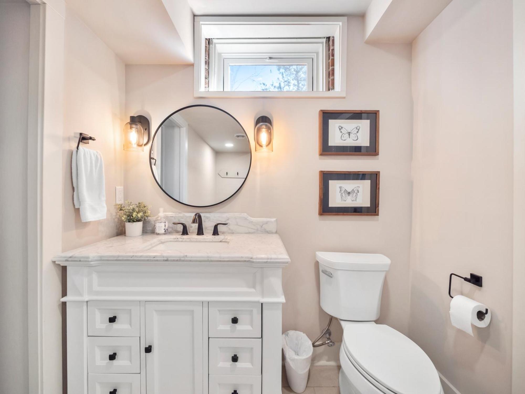 Spanish Charm 4Bed/3Bath Waupaca 外观 照片