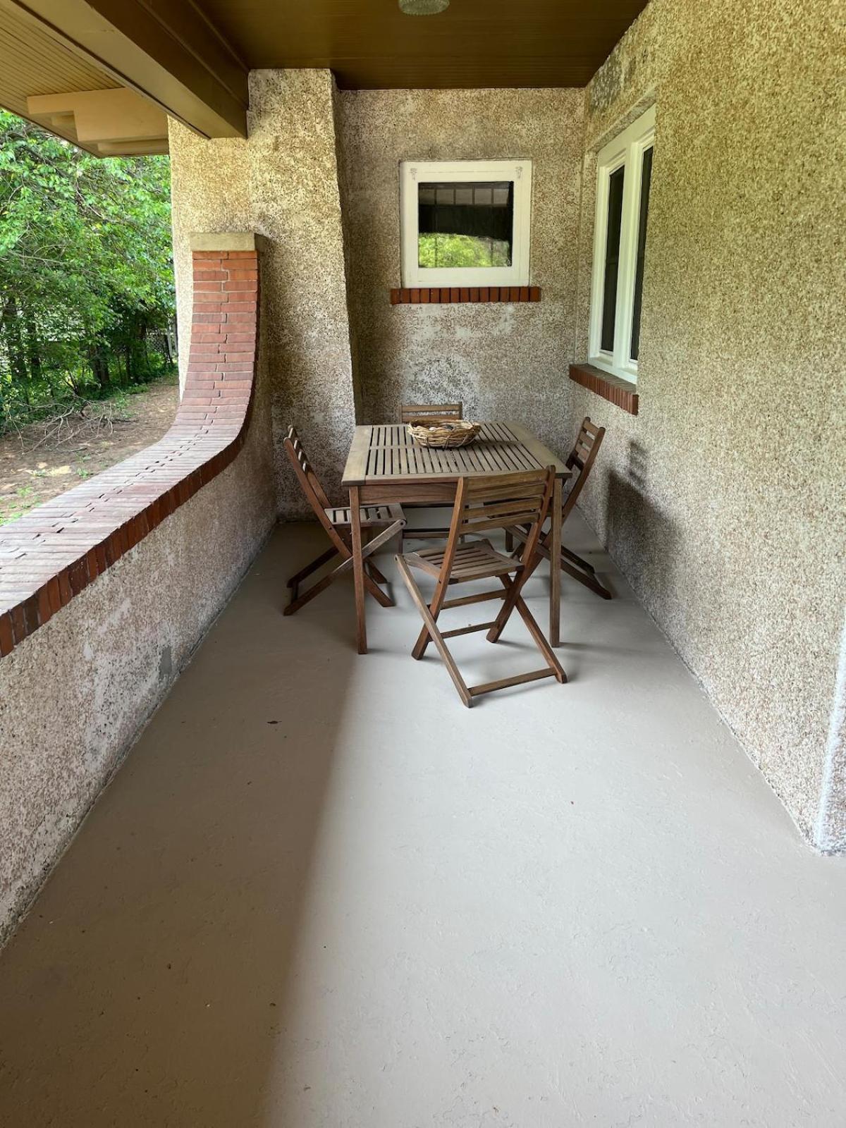 Spanish Charm 4Bed/3Bath Waupaca 外观 照片