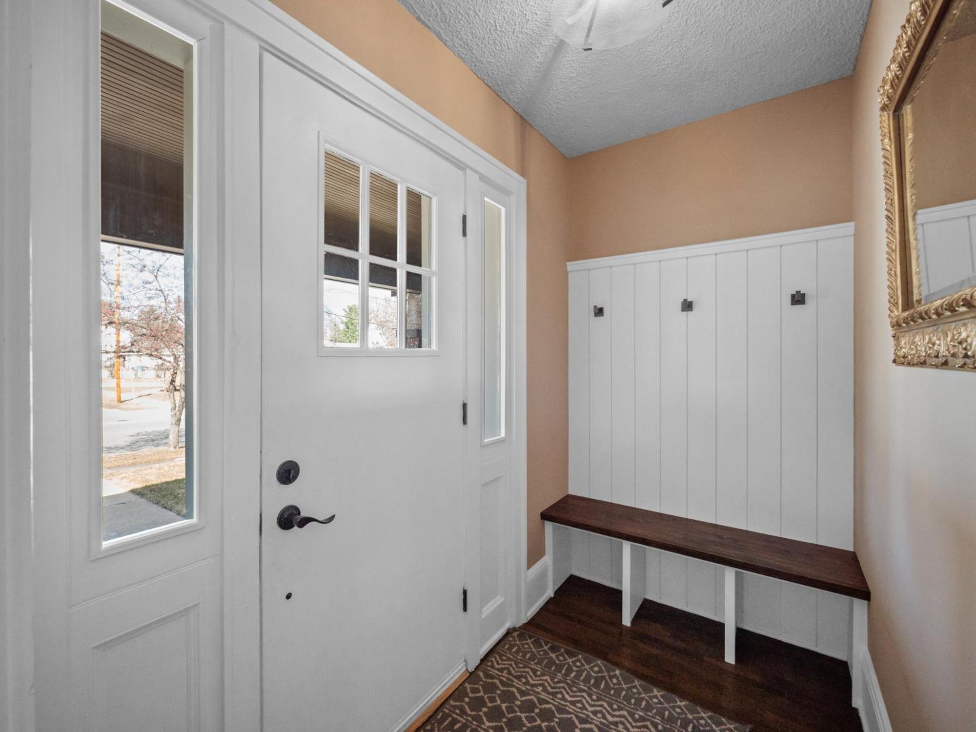 Spanish Charm 4Bed/3Bath Waupaca 外观 照片